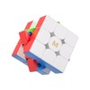 willking YJ MGC Elite V2 M 3x3 stickerless Speed Cube