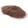 Blastline USA 50 LBS - Garnet 20/40 Mesh Sand Blasting