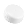 Thetford (25803-79 Replacement Porta Potti Dump Cap