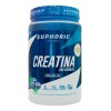 Euphoric Creatina Beta Alanina Citrulina 1 Kg 200 Servicios Sabor Mora Azul