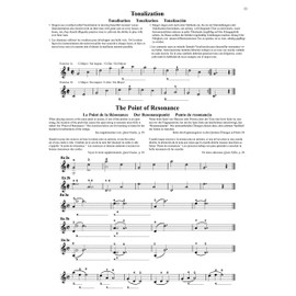 Suzuki Violin School Volume 2 Violin Part (Revised Edition): International Edition