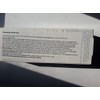 ACM DEPIWHITE M CREMA PROTECTORA