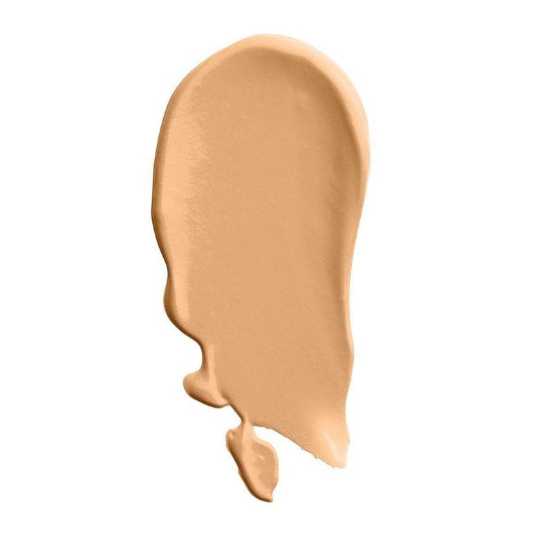 Base de Maquillaje Líquida Covergirl Trublend Matte M10 Golden Natural
