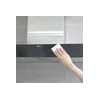 Haepiseil Home and Kitchen Essential for cleaning and household use,