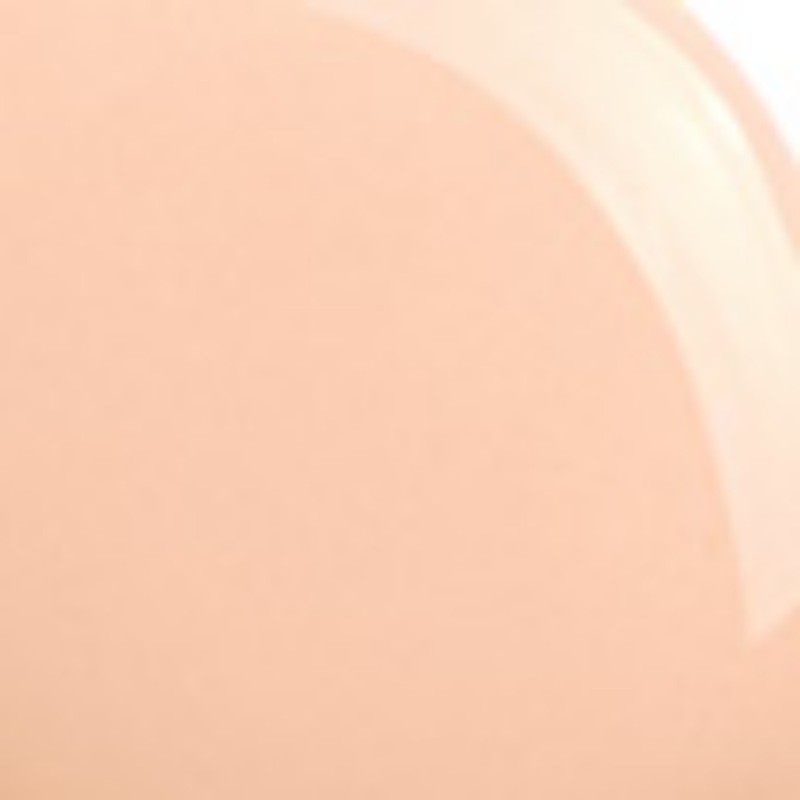 too cool for school Fixing Dew Cushion (Original Product +