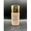 Estée Lauder Estee Lauder Double Wear Flawless Hydrating Primer SPF45