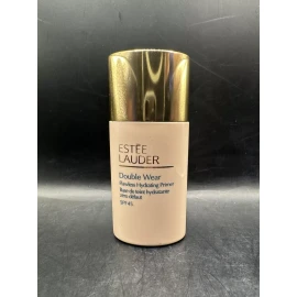 Estée Lauder Estee Lauder Double Wear Flawless Hydrating Primer SPF45 - Size 30ml / 1 oz NIB!