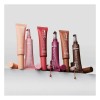 Labial Todo En 1 Tinta +tratamiento+ Brillo Beauty Creations Color