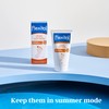 Flexitol Intensely Nourishing Foot Cream 145g, Intensive Hydration for Dry