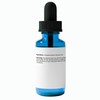 Pure Original Ingredients Salicylic Acid 5% Solution (30 mL), Pure