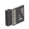 TPM 2.0 Encryption Security Module 18Pin LPC Interface Encryption Security