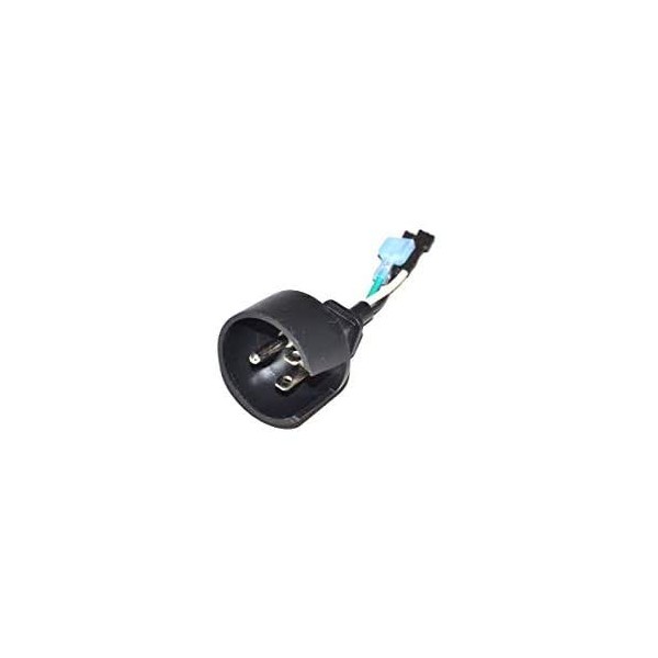 Replacement Part For Proteam, Super Coach Pro 10 Vacuum Cleaner