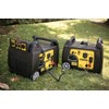 Champion Power Equipment 50-Amp ParaLINK Parallel Kit for Linking Two