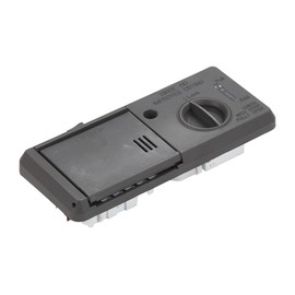 Kitchenaid W11032769 Dishwasher Detergent Dispenser Assembly