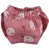 FORZENA Reusable Washable Squirrel Diapers Highly Absorbent with Strong &
