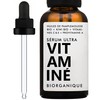 Multi-Action Face Serum | Vitamin C/E + Provitamin A |