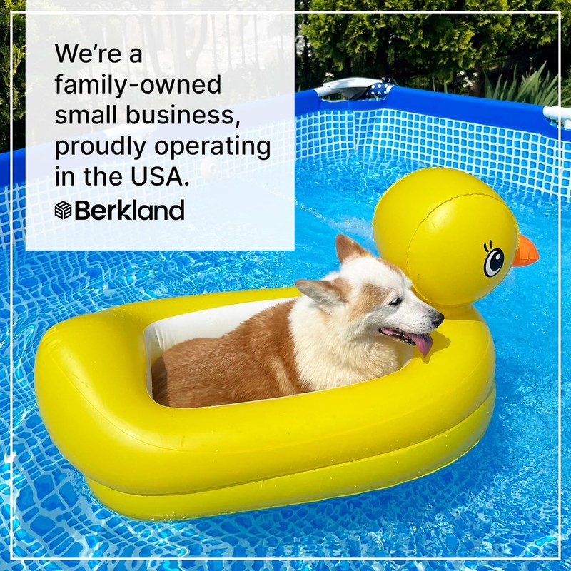 [4 oz] Vinyl Cement Glue - Super Glue for Inflatables