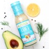 Primal Kitchen Creamy Salad Dressing Variety 3 Pack No Dairy
