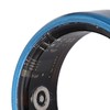 Smart Health Ring Fitness Tracker Bluetooth for Sleep Monitoring Step