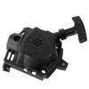 CDDCWZ Recoil Starter for Echo FITS SRM-2620 PPF2620 PAS-2620 A051003210
