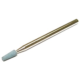 Rooro(ローロ) セラミックグリーンビット 粒度180 小 RO1-22-S