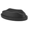 Jiawu Front Wheel Lightweight Block for Cycling Training - Fits