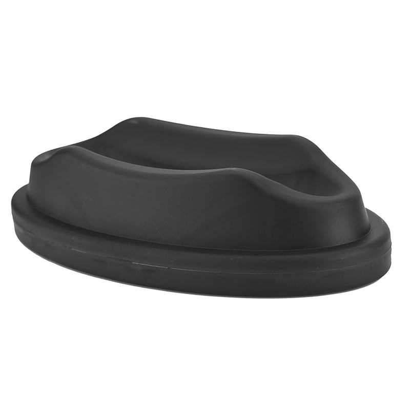 Jiawu Front Wheel Lightweight Block for Cycling Training - Fits