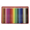 Faber Castell 36 Classic Colour Pencils
