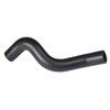 Continental 62740 Molded Radiator Hose