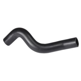Continental 62740 Molded Radiator Hose
