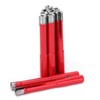 10Pcs Diamond Drill Bit Flat Tooth Ceramic Tile Marble Hole