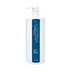 Vitabath Spa Skin Therapy Moisturizing Bath & Shower Gel Wash