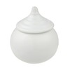 Tomatsu Shoten AM-TM618 Buddhist Altar, 1.8 Polka Dots