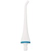 Ossident Smart Rechargeable Water Flosser