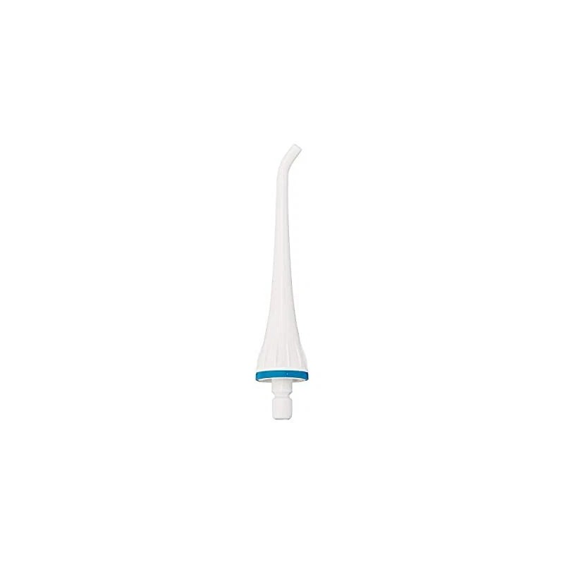 Ossident Smart Rechargeable Water Flosser