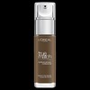 L'Oreal Paris L'Oréal Paris True Match Liquid Foundation 30ml, 10.C