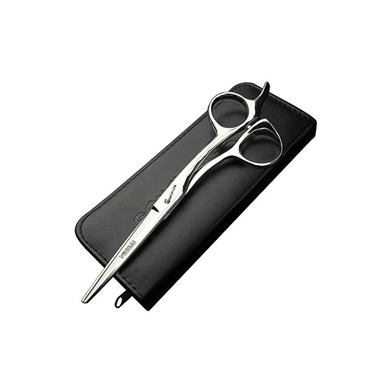 Salon Professional 5.5 5 "6" 6.5 Hairdressing Scissors Barber Scissors