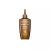 Kerassie 케라시스 어드밴스드 앰플 워터트리트먼트 220ml Kerasis Advanced Ampule Water