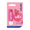 Labello, Bálsamo labial Sandía Fruity Shine, 0.17 oz