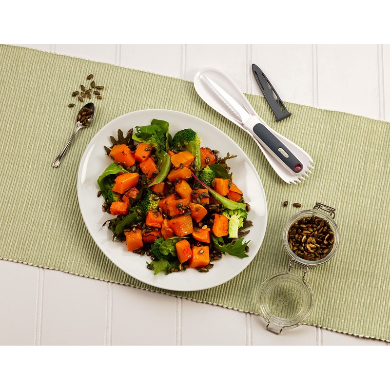 Zyliss E980171 Pumpkin Tool