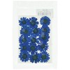 hukusan Flower Pack North Pole Blue Fuk – 1044 
