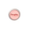 Pink Drop B Colors Conceal Pot Concealer Primer Makeup /