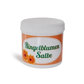 Marigold Ointment 250ml