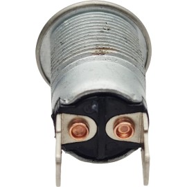 Unbranded Ignition Switch Fit for John Deere 620 630 720 730 820 830 840 1010 1020 1520