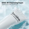  Torriden Dive In Foam Cleanser, 5.1 fl oz (150