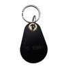 AuthorizID 2 pcs H10302 37 Bit 125 KHz Wiegand Teardrop