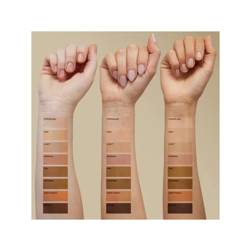 Napoleon Perdis The One Concealer 3.5ml, Tan