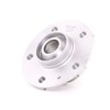 TOPRAN 115 429 Wheel Hub