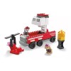 Mega Bloks Juguete De Construcción Mega Bloks Mega Camión De