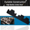 JoyTube Engine Timing Tool Kit,Camshaft Flywheel Locking Tool Compatible with